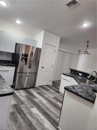 Lehigh Acres Residential, 3835 Sunset Rd, Lehigh Acres, Florida 33971, image 1