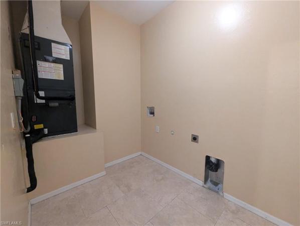 Cape Coral Residential, 1711 28th Ter, Cape Coral, Florida 33993, image 3