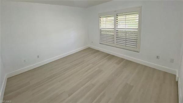 Beachwalk Villas, 718 Reef Point Cir, Naples, Florida 34108, image 1