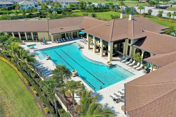 Lamorada, 2102 Antigua Ln, Naples, Florida 34120, image 2