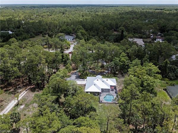 Golden Gate Estates, 241 NW 25th St, Naples, Florida 34120, image 1