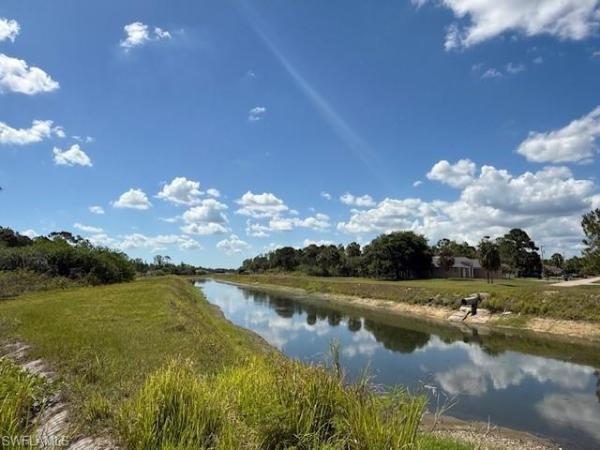1200 N Elaine Ave, Lehigh Acres, Florida 33971, image 1