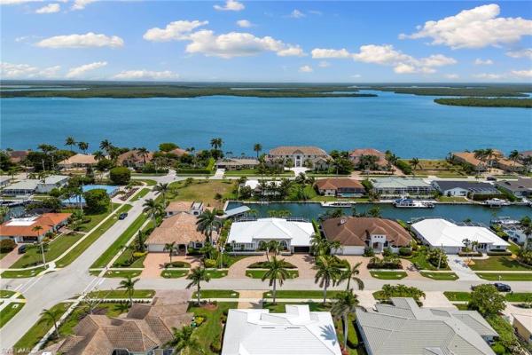 Marco Beach, 287 Meadowlark Ct, Marco Island, Florida 34145, image 1