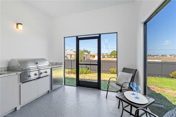 Cape Coral Residential, 1221 6th Pl, Cape Coral, Florida 33909, image 3