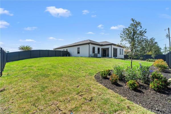 Cape Coral Residential, 1221 6th Pl, Cape Coral, Florida 33909, image 1