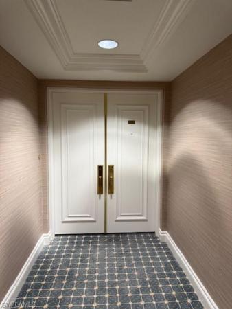 The Brittany At Park Shore, 4021 N Gulf Shore Blvd #403, Naples, Florida 34103, image 1