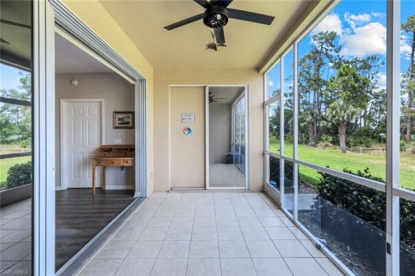 Sabal Palm At Grandezza, 20101 Seagrove St #702, Estero, Florida 33928, image 3