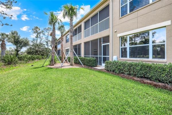 20101 Seagrove St #702, Estero, Florida 33928, image 1