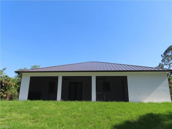Golden Gate Estates, 3813 NE 16th Ave, Naples, Florida 34120, image 1