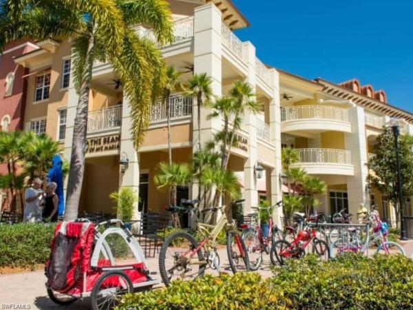 5277 Marano Dr, Naples, Florida 34142, image 1