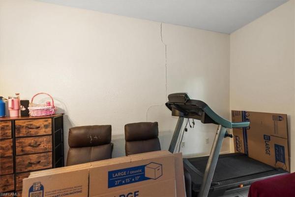 Greenbriar, 416 Muriel St, Lehigh Acres, Florida 33972, image 1