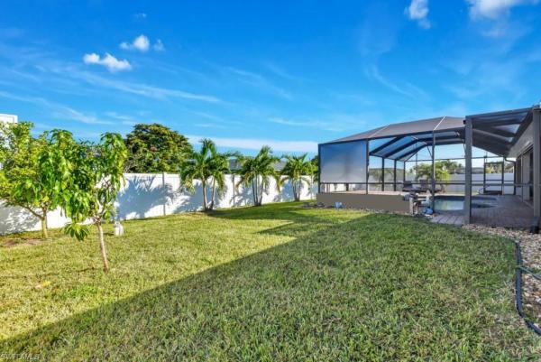 Cape Coral, 2217 4th Ave, Cape Coral, Florida 33991, image 1