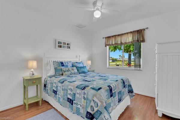Cape Coral, 317 15th Ter, Cape Coral, Florida 33991, image 1