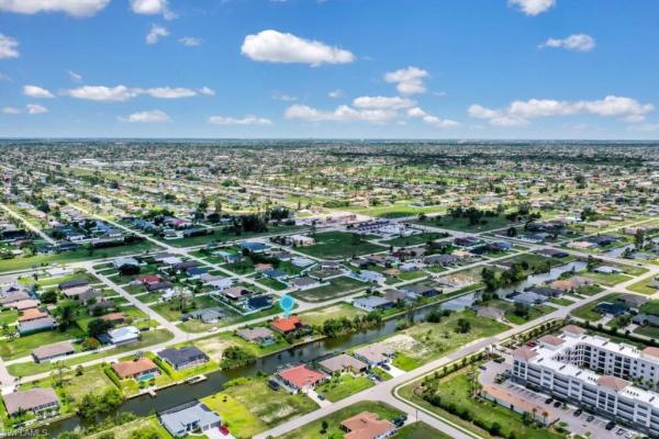 Cape Coral, 1408 17th Ave, Cape Coral, Florida 33991, image 1