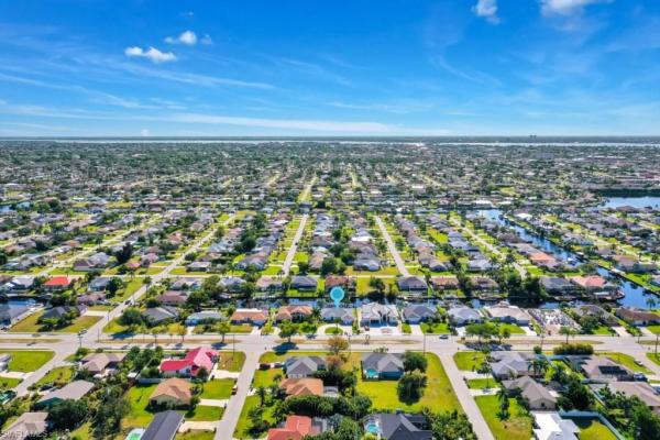 Cape Coral, 4407 Pelican Blvd, Cape Coral, Florida 33914, image 1