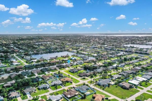 Cape Coral, 4523 5th Pl, Cape Coral, Florida 33914, image 1