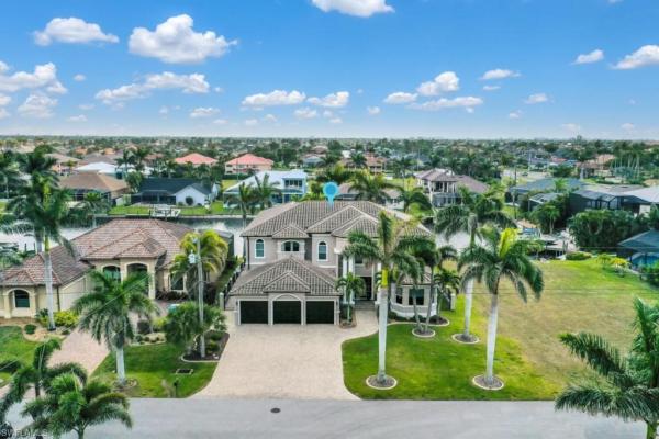 Cape Coral, 5419 17th Ave, Cape Coral, Florida 33914, image 1