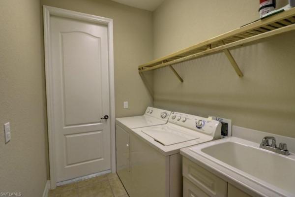 Cape Coral, 3525 Surfside Blvd, Cape Coral, Florida 33914, image 1