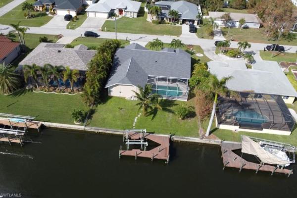 Cape Coral, 138 30th Ter, Cape Coral, Florida 33904, image 1