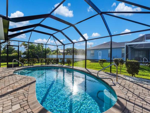 Cape Coral, 4108 23rd Ave, Cape Coral, Florida 33914, image 1