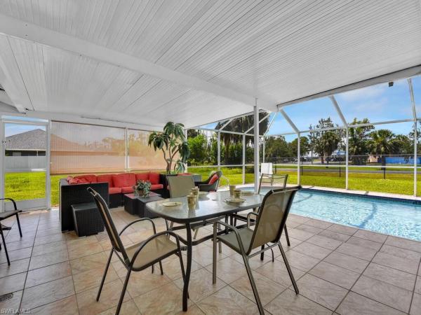 Cape Coral, 1825 36th Ter, Cape Coral, Florida 33914, image 1