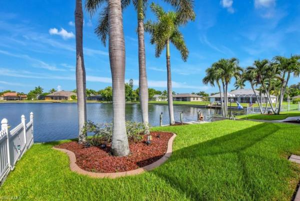 Cape Coral, 226 23rd Ave, Cape Coral, Florida 33909, image 1