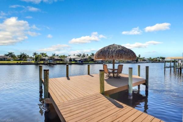 Cape Coral, 2810 49th Ter, Cape Coral, Florida 33914, image 1