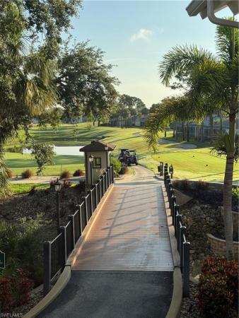 The Villages At Country Creek, 20950 Rivers, Estero, Florida 33928, image 3