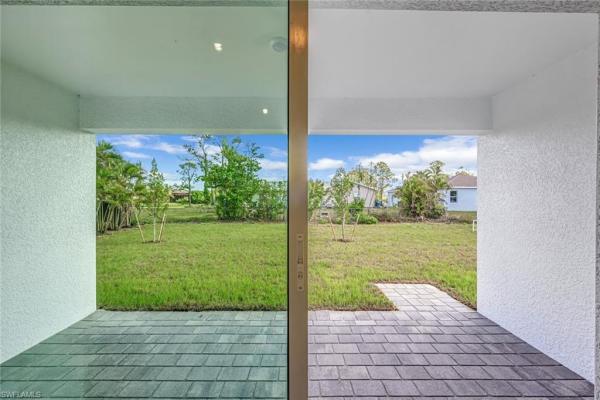 Cape Coral Residential, 2117 10th Ter, Cape Coral, Florida 33993, image 2