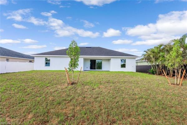 Cape Coral Residential, 2117 10th Ter, Cape Coral, Florida 33993, image 1