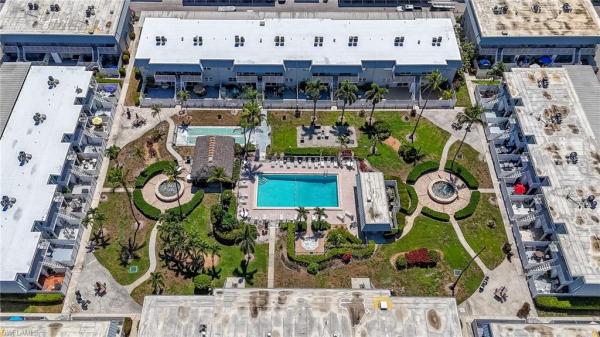 Regency, 6777 Winkler Rd #150, Fort Myers, Florida 33919, image 1