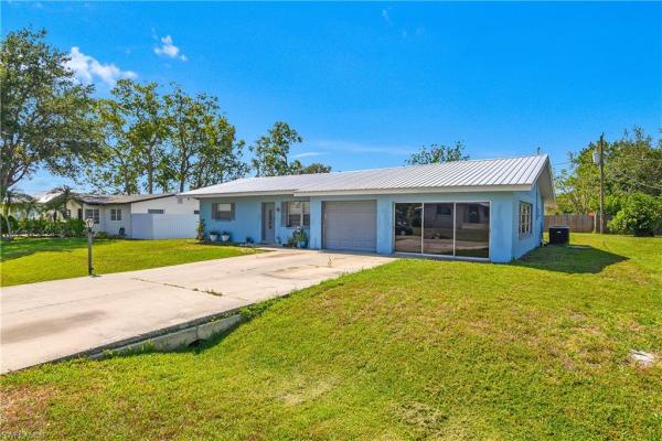 Fort Myers Shores, 13031 9th St, Fort Myers, Florida 33905, image 1