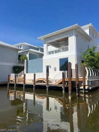 Mangrove Bay At Olde Naples, 217 S 13th St, Naples, Florida 34102, image 1