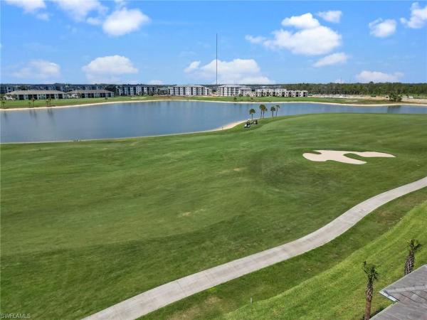 43040 Greenway Blvd #541, Punta Gorda, Florida 33982, image 1