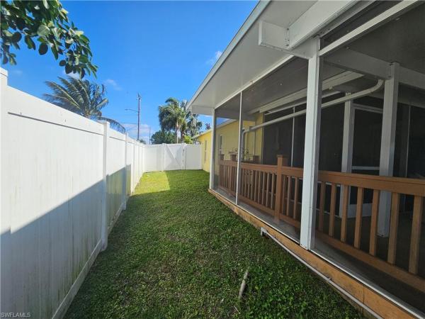 Lehigh Acres Residential, 3903 SW 1st St, Lehigh Acres, Florida 33976, image 1