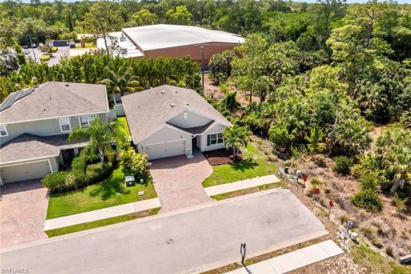 Hadley Place, 777 Twinning St, Naples, Florida 34104, image 1