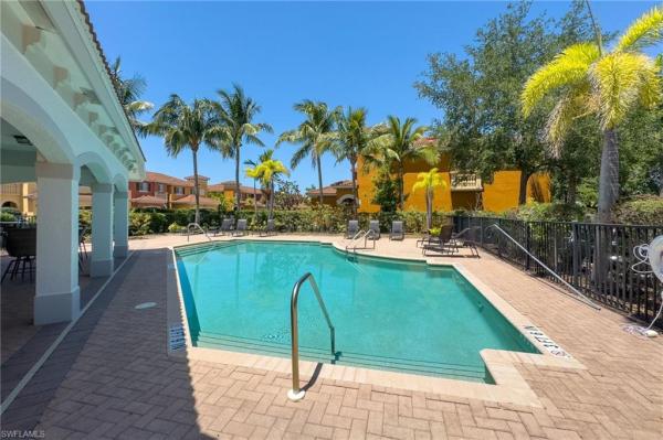 Copper Oaks, 10261 Silver Palm Dr, Estero, Florida 33928, image 1