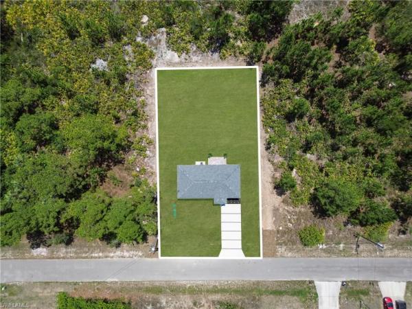 Lehigh Acres Residential, 3600 N Irma Ave, Lehigh Acres, Florida 33971, image 1