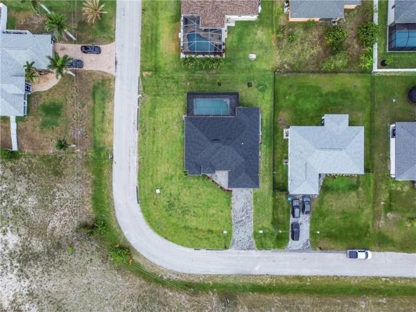 Cape Coral Residential, 309 23rd Ave, Cape Coral, Florida 33993, image 3