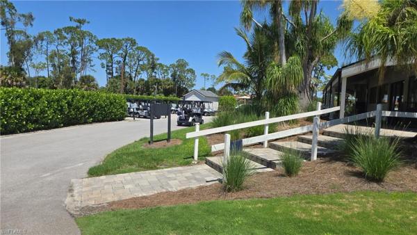 7121 Golden Eagle Ct #622, Fort Myers, Florida 33912, image 1