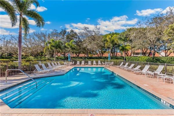 4970 Westchester Ct #4202, Naples, Florida 34105, image 1