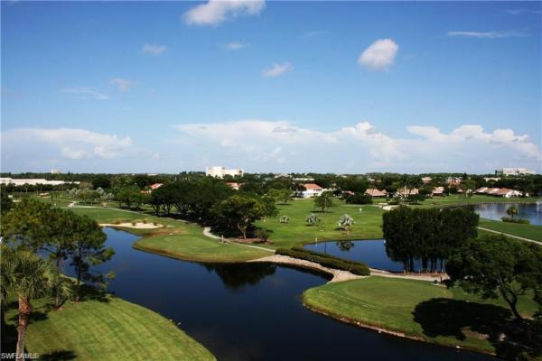 Seven Lakes, 1828 Pine Valley Dr #310, Fort Myers, Florida 33907, image 3