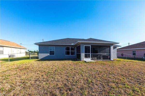 Cape Coral Residential, 1713 Gator Cir, Cape Coral, Florida 33909, image 1