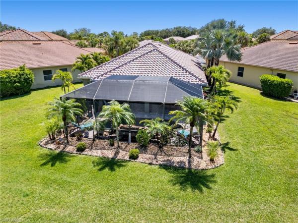Bella Terra, 13708 Collina Ct, Estero, Florida 33928, image 3