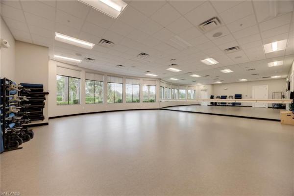 Portico, 14489 Vindel Cir, Fort Myers, Florida 33905, image 1