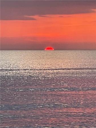 200 Topanga Dr, Bonita Springs, Florida 34134, image 1