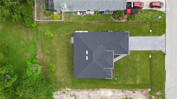 Coral Oaks Golf Course, 1761 26th Ave, Cape Coral, Florida 33993, image 1