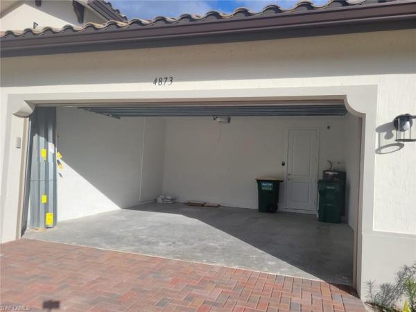 Maple Ridge At Ave Maria, 4873 Gambero Way, Ave Maria, Florida 34142, image 1