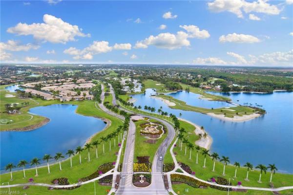 9128 Michael Cir #9, Naples, Florida 34113, image 1