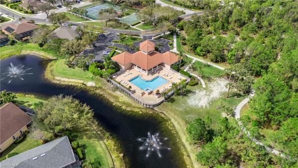 8380 Big Acorn Cir #12A, Naples, Florida 34119, image 1